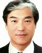 김성재초빙교수