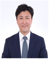 한정우초빙교수